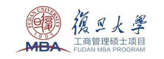 复旦大学