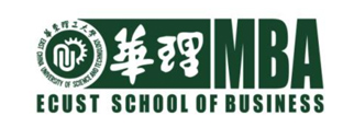 华东理工大学