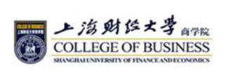 上海财经大学
