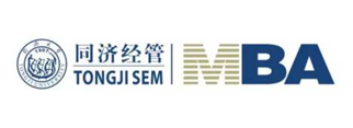 同济大学